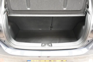 HYUNDAI I10 1.0i Automaat Comfort Smart | Navi | Camera / 15