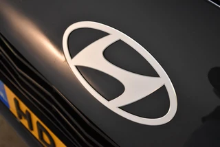 Hyundai i10 1.0i Automaat Comfort Smart Navi | Camera / 32
