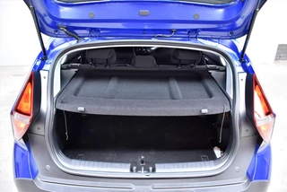Hyundai Bayon 1.0 T-GDI 48V 100PK i-Motion I Airco I Cruise controle / 12