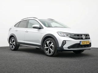 Volkswagen Taigo 1.0 TSI Life ACC | Camera | Private lease 469,- p.m. | / 11