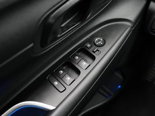 Hyundai Bayon 1.0 T-GDI Comfort Smart LED | Private lease 439,- p.m. | / 20