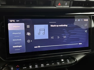 Alfa Romeo Junior 1.2 Turbo Hybrid Ibrida / 15