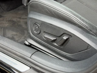 Audi A3 35 TFSI S-Line Automaat ACC B&O Black Style / 29