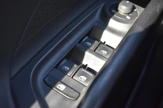 Skoda Enyaq iV 60 Sportline | Camera | Carplay | Cruise Control | / 25