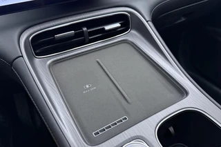 Chery Tiggo 8 Plug-In Hybride 280pk Automaat Unique | 7 jaar Garantie | DEMO | 7 persoons | Lederen bekledig met verwarming en ventilatie | Elektrisch schuif/kanteldak | 360 Camera / 34