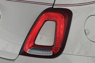 Fiat 500C 0.9 TwinAir Turbo Dolcevita / 20