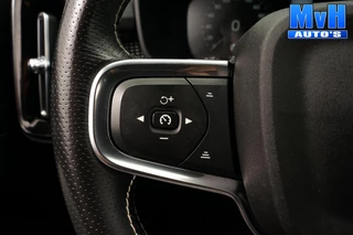 Volvo XC40 1.5 T5 PHEV R-Design|H/K|STUUR.STOELVW|CAM|SOH86% / 55