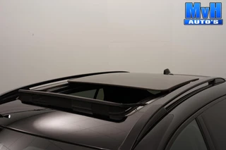 Lynk & Co 01 1.5 PHEV|FULL BLACK|LEER|360°|PANO|262PK|SOH97% / 28