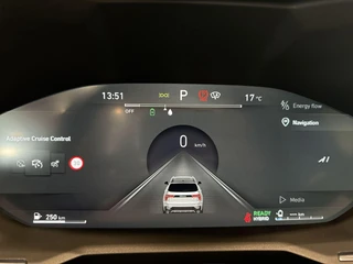 Lynk & Co 01 1.5 PHEV MY22 | 6,6 KWH | PANO | 360 CAMERA | ACC / 30
