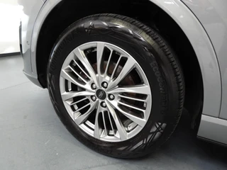 Ford Kuga 2.5 PHEV Plug-In Vignale LEER/MEMORY/B&O/HEAD-UP/LED/18"LMV! / 45