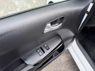Kia Picanto 1.0 DPi ComfortLine / 11