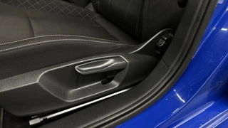 Skoda Kamiq 1.0 TSI Ambition CAMERA CARPLAY LED CRUISE DAB. / 22