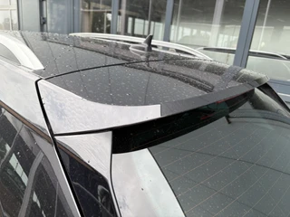 Škoda Kamiq 1.0 TSi DSG 110pk Business Edition  NAVI/CARPLAY/VIRTUAL/CLIMA/CRUISE/PDC/STOELVERWARMING / 47