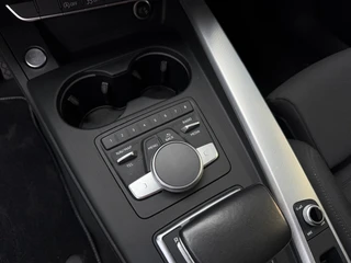 Audi A4 Avant 1.4 TFSI Design Pro Line Plus Trekhaak Navi Cruise 18LMV / 46