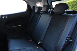 Ford EcoSport 1.0 EcoBoost ST-Line  | Winterpack | Navigatie | Keyless | B&O / 26