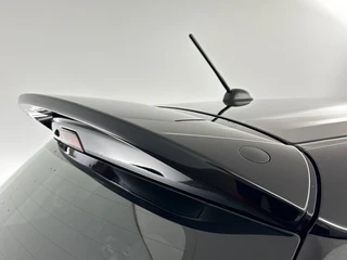Suzuki Swift 1.2 Comfort Airco | Bluetooth | Dakspoiler / 30