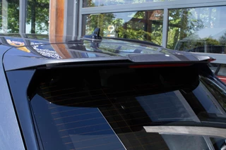 Audi RSQ3 2.5 TFSI|Memory|Pano|Camera|Stoelverwarming|Matrix| / 18
