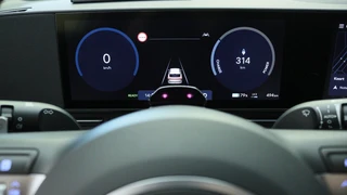 Hyundai Kona Electric Pure Edition 64.8 kWh | Demo | Navigatie | Camera | Cruise control / 20