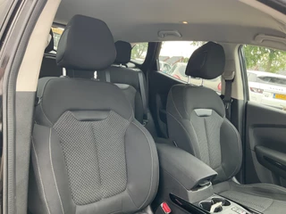 Renault Kadjar 1.3 TCe Automaat Hoge zit Trekhaak Cruise Pdc Orig.NL Onderhouden! / 18