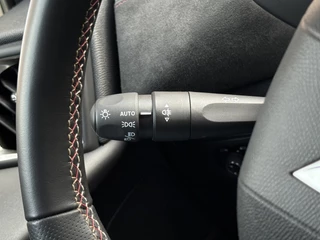 DS DS 3 1.2 PureTech Performance Line  Navigatie / keyless / Camera 360 / 25