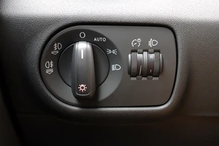 Audi A1 Sportback 1.0 TFSI Pro Line | NAP | S-Line | Cruise | Clima | Navi | / 27