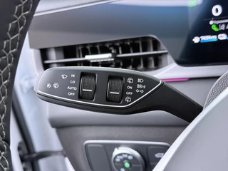 Jaecoo 5 1.5 T-GDi SHS-H Exclusive  - FULL OPTIONS - Panorama dak - 360gr camera - Stoelverkoeling/verwarming - Stuurwielverwarming - Apple Carplay - Android Auto - 7 Jaar fabrieksgarantie - of 150.000km - 1000+ KM Rijbereik! / 25