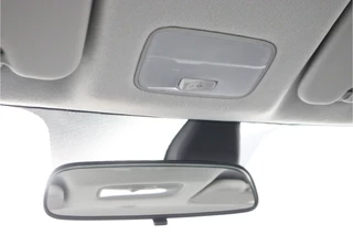 Kia Picanto 1.0 DPI DynamicLine  - Achteruitrij camera - Navigatie - Airco - Fabrieksgarantie tot 07-2032 / 57