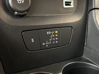 Citroën C3 PureTech 110 EAT6 Automaat Shine  Carplay/Android Auto | Camera achter | Cruise Control | Climate Control | . / 22