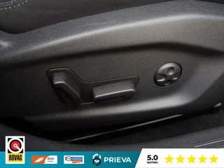 Peugeot 408 1.2 PureTech GT | Camera | Navi | ACC | Carplay / 55