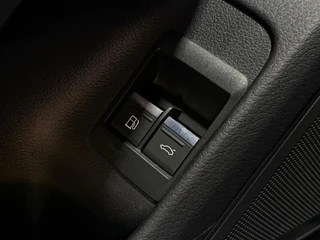 Audi A6 Avant 55 TFSI e quattro Competition PANO - TREKHAAK - ACC - S-LINE / 41