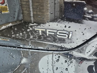 Audi A3 Sportback 1.2 TFSI Ambition Pro Line Automaat / 11
