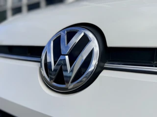 Volkswagen up! Up 1.0 BMT Move 5-deurs I Airco I Bluetooth I Elektr. ramen / 16