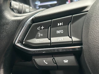 Mazda CX-5 2.0 SkyActiv-G 165 Skylease+ Automaat | Nieuw Model | Origineel Nederlands | Trekhaak | Stoelverwarming | / 27