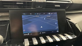 Peugeot 508 SW 1.2 PureTech Active Pack Business AUTOMAAT TREKHAAK CAMERA CRUISE CARPLAY NAVI ECC. / 39