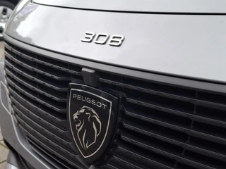 Peugeot 308 110 Active Pack Business Nav/Clima/LMV / 32