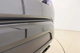Fiat 500X Cross 1.4 Turbo MultiAir S-Design Cross / 11