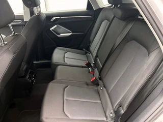 Audi Q3 Sportback 45 TFSI e Plug-in | Navigatie | Adapt. Cruise | PDC | Elek. Kofferklep | Carplay | / 14