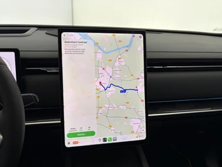 Jaecoo 7 1.5 GDI Exclusive PHEV Panoramadak, Stoelverwarming en -ventilatie, luxe bekleding / 32