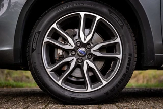 Volvo V60 Cross Country 2.0 T5 Summum  BLIS Memory Sportstoel Trekhaak / 17