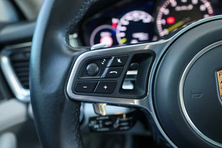 Porsche Panamera Sport Turismo 4.0 Turbo S E-Hybrid  | VOL! | BURMESTER | MASSAGE | SOFT-CLOSE | €254K NP! | NIGHTVISION | CARBON | 360 | REAR ENTERTAINMENT | / 42