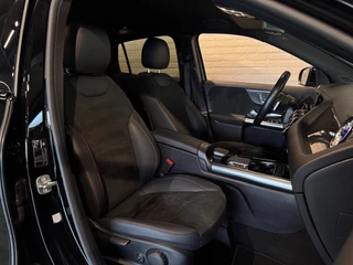 Mercedes-Benz GLA 180 AMG LINE Mild Hybrid Memory Sfeerverl Camera 20'' / 13