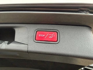 Mercedes-Benz E-Klasse 200 BUSINESS Solution Automaat 19 Inch Trekhaak / 25