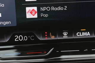 CUPRA Terramar 1.5 TSI e-Hybrid Advanced  Matrix LED/Keyless/Camera/Sfeer/ACC/20"/Trekhaak wegkl. / 20