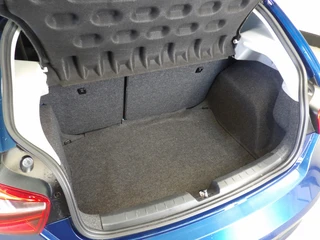 SEAT Ibiza 1.0 EcoTSI 95pk FR Connect / 14