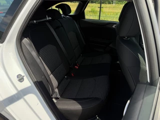 Kia Ceed Sportswagon 1.0 T-GDi DynamicLine Achteruitrijcamera | PDC | Trekhaak | Carplay | / 25
