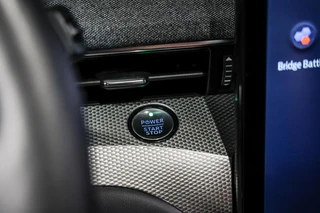 Ford Mustang Mach-E Extended RWD 98 kWh|Leder|Pano|360|B&O / 53