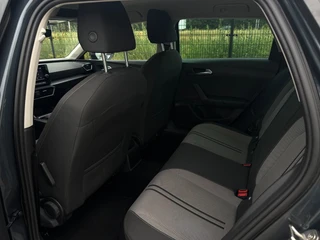 Seat Leon Sportstourer 1.0 eTSI FR Business Intense | Carplay | PDC | ACC | Stoelverwarming | / 29