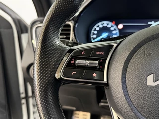Kia ProCeed 120PK T-GDi GT-Line | Schuif/kanteldak | Stoel-en stuurwielverwarming | Elektrische achterklep | Camera | Apple CarPlay/Android Auto | Full LED | All season banden / 15