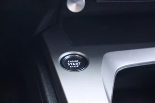 Peugeot 308 SW 1.2 PureTech Active Pack Business|Trekhaak|Carplay|Clima|Cruise|Navi / 25