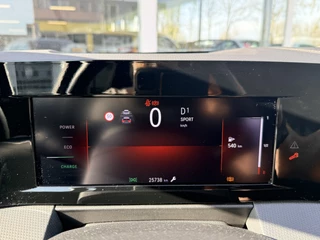 Opel Astra Sports Tourer 1.2 Turbo Hybrid Business Edition  | AGR | Trekhaak | LED | Apple/Android | Adapt. Cruise | Stoel- en stuurverwarming / 69